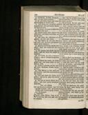 Seite 164