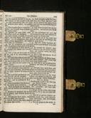 Seite 165