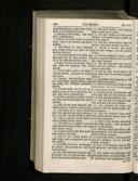 Seite 166