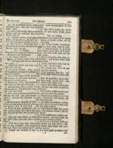 Seite 167