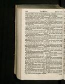 Seite 168