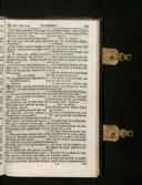 Seite 169