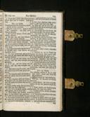 Seite 171