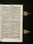 Seite 173