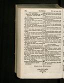 Seite 188