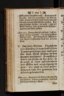 Seite 156