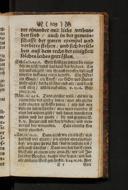 Seite 161
