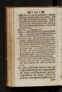 Seite 162