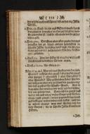 Seite 164