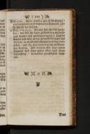 Seite 167