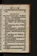 Seite 193