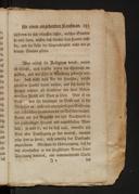 Seite 133