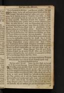 Seite 51