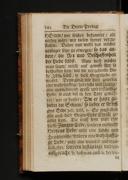 Seite 128