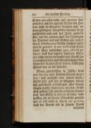 Seite 156