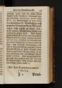 Seite 157