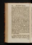 Seite 164