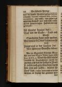 Seite 284