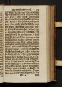 Seite 449