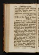 Page 466