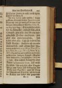 Page 467