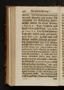 Page 468