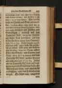Page 469