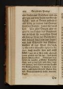 Page 470