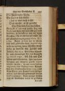 Page 471