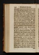 Page 472