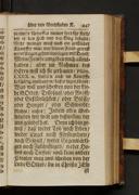 Page 473