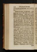 Page 474