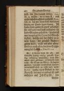 Page 476