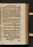Page 477