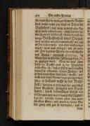 Page 480