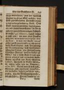 Seite 671