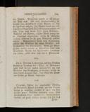 Seite 129