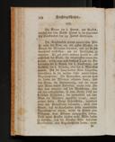 Seite 158
