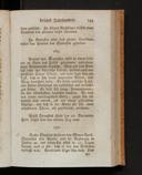 Seite 163