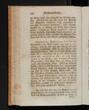 Seite 164