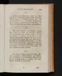 Seite 329