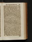 Seite 149