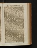 Seite 151
