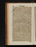 Seite 152