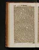 Seite 156