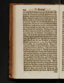 Seite 158