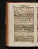 Seite 160