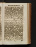 Seite 161