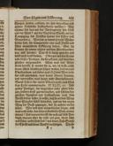 Seite 163
