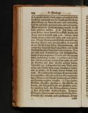 Seite 164